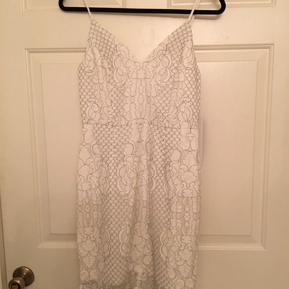 Shona Joy - Picture 3 of 7